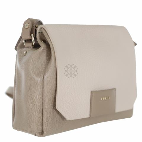 Large Product Preview Image 4